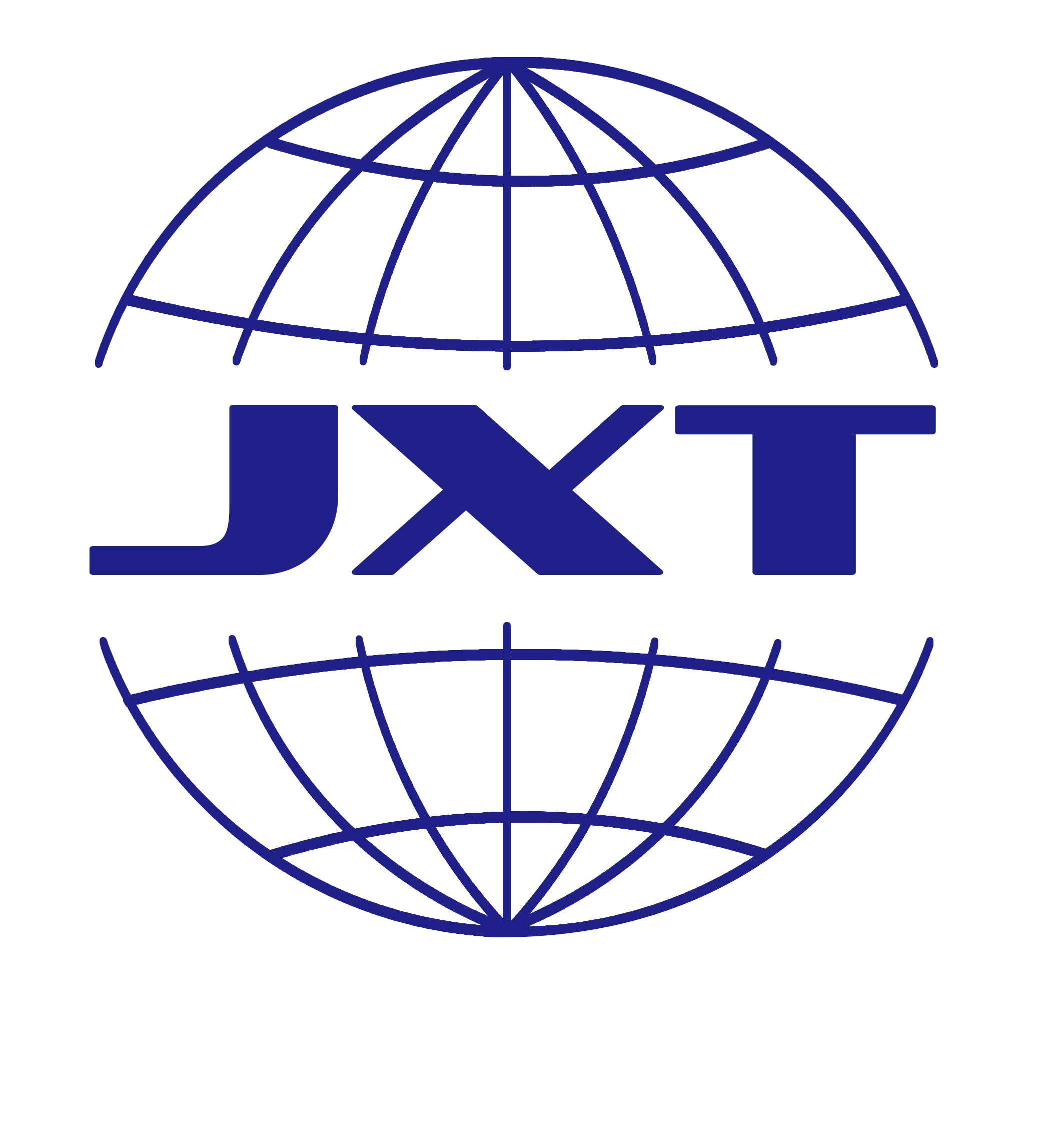 景祥泰（北京）科技有限公司